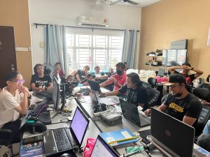 photo_2023-08-04_12-54-07