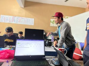 photo_2023-08-04_12-54-13