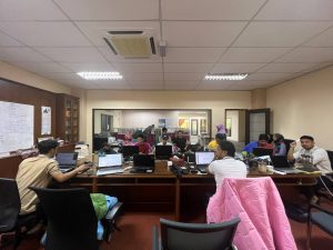 photo_2023-08-10_23-24-38