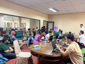 photo_2023-08-10_23-24-44