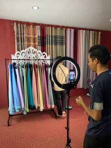 photo_2023-08-10_23-25-33